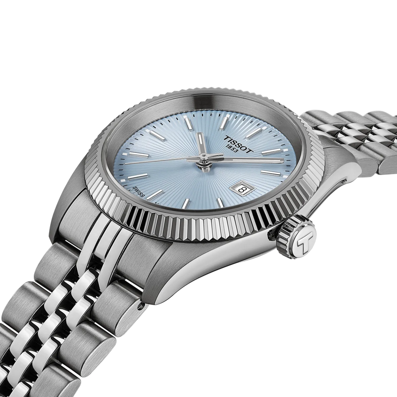 accessibility.product.images.watches.detail_1