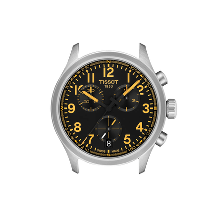 accessibility.product.images.watches.head