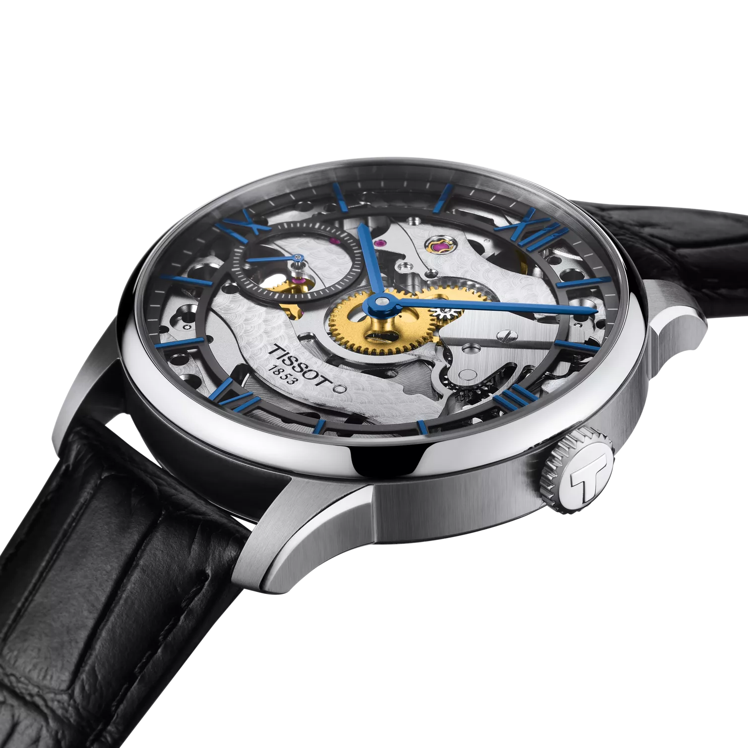 accessibility.product.images.watches.detail_2