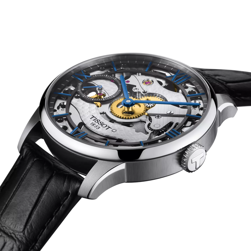 accessibility.product.images.watches.detail_2