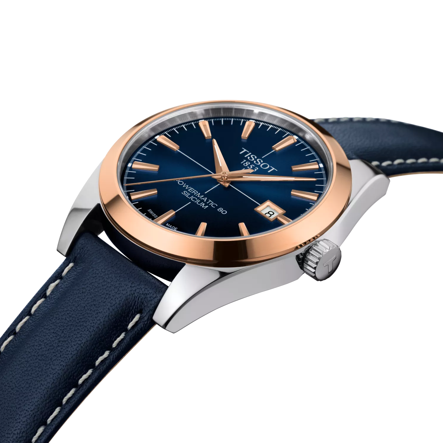 accessibility.product.images.watches.detail_1