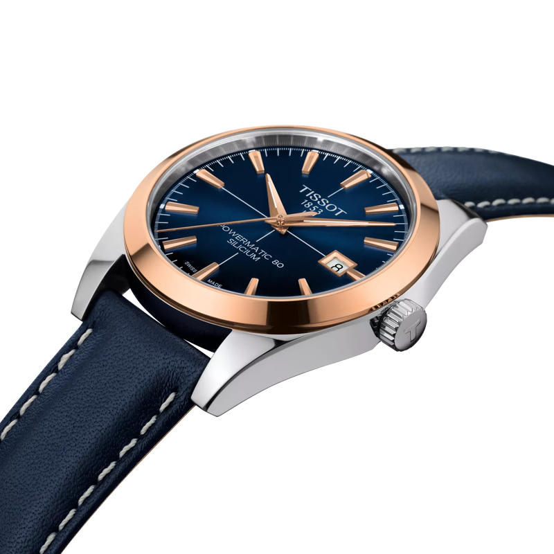 accessibility.product.images.watches.detail_1