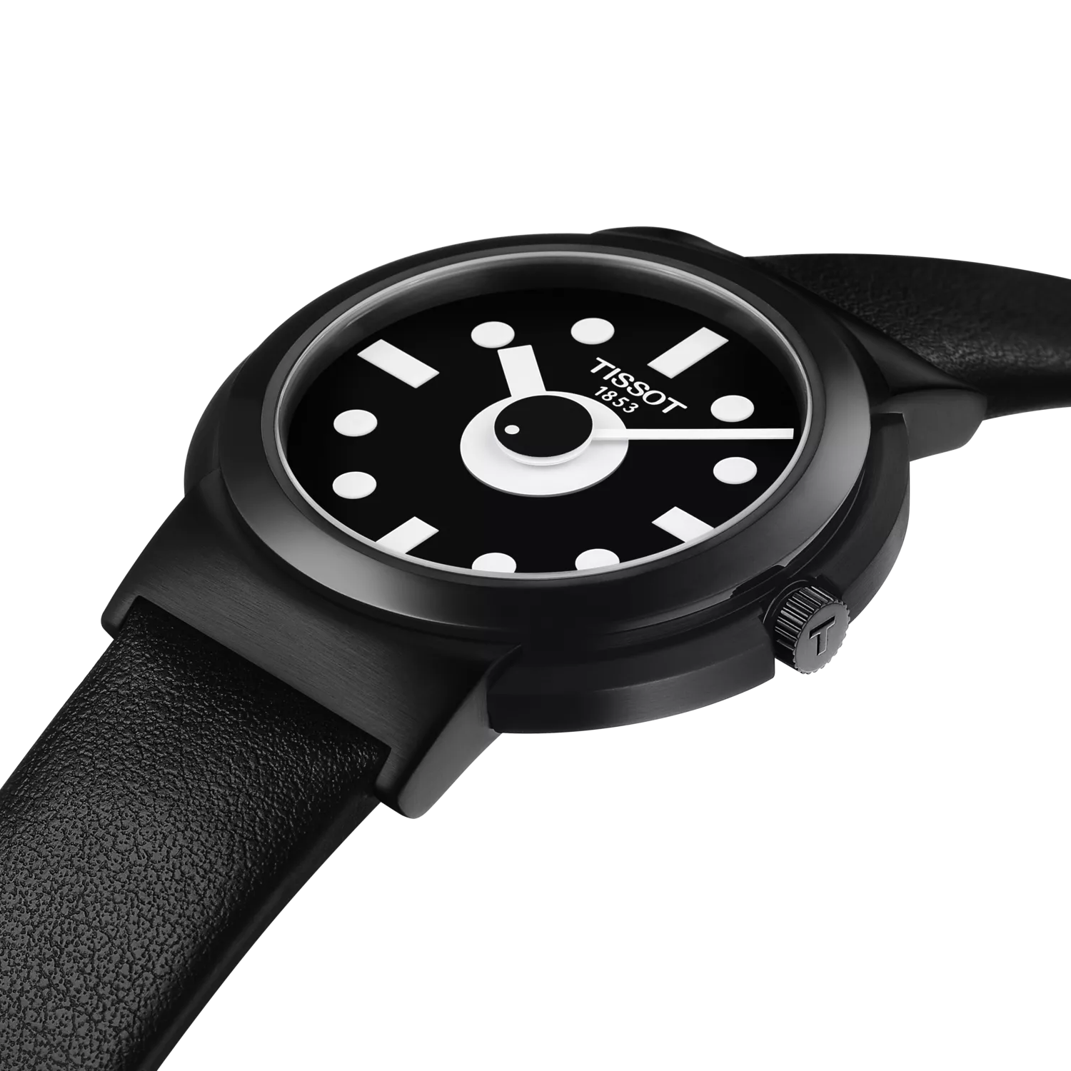 accessibility.product.images.watches.detail_1