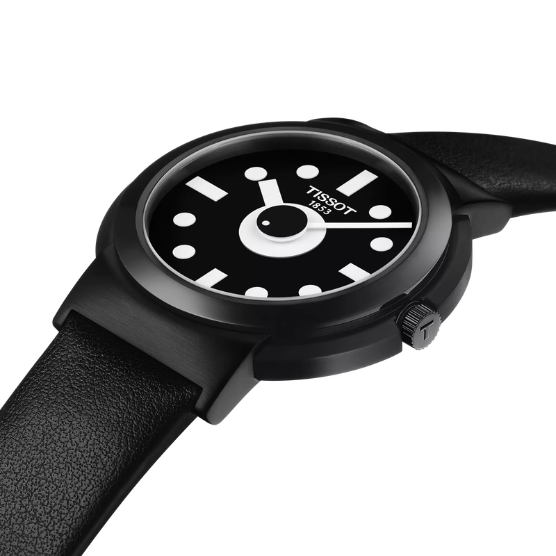 accessibility.product.images.watches.detail_1