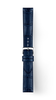 accessibility.product.images.straps.shadow