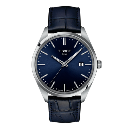 accessibility.product.images.watches.watch_strap