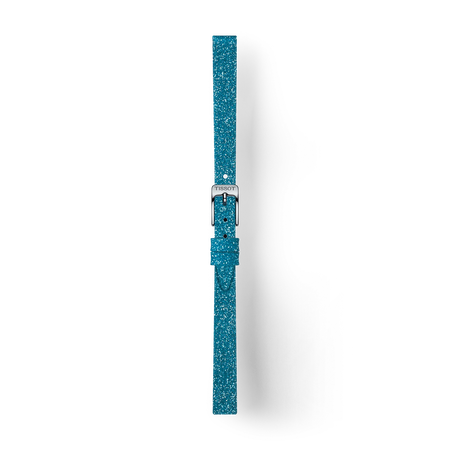 accessibility.product.images.straps.shadow