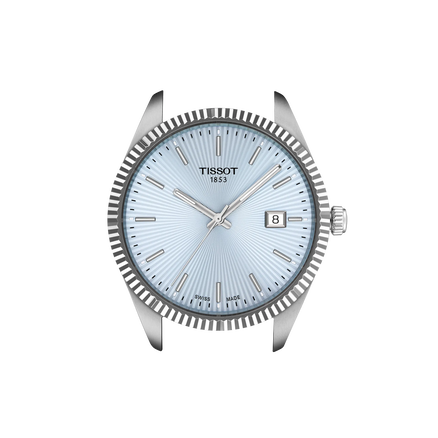 accessibility.product.images.watches.head