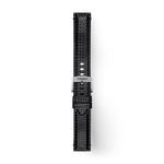 accessibility.product.images.straps.shadow