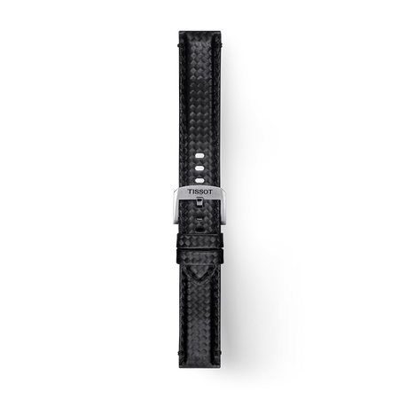accessibility.product.images.straps.shadow