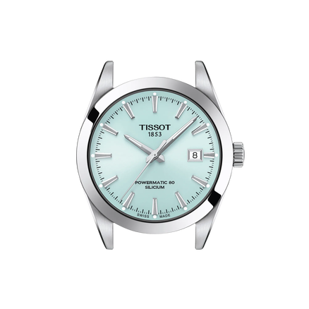 accessibility.product.images.watches.head