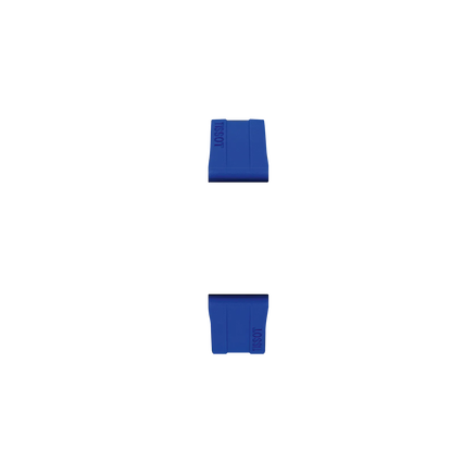 accessibility.product.images.straps.nohead