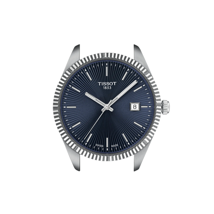 accessibility.product.images.watches.head