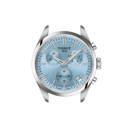 accessibility.product.images.watches.head