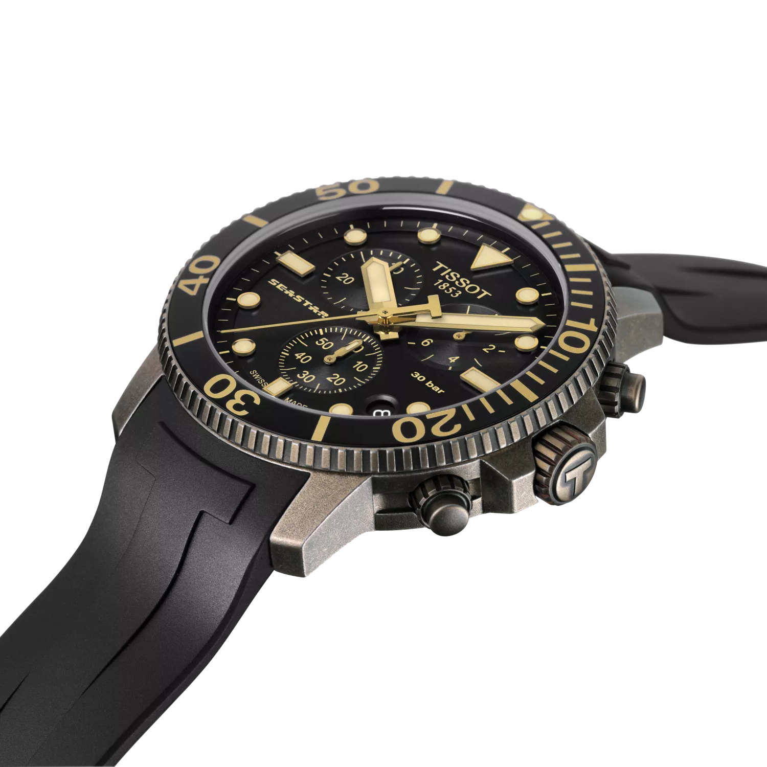 accessibility.product.images.watches.detail_2