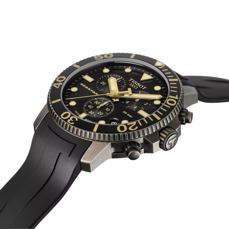 accessibility.product.images.watches.detail_2