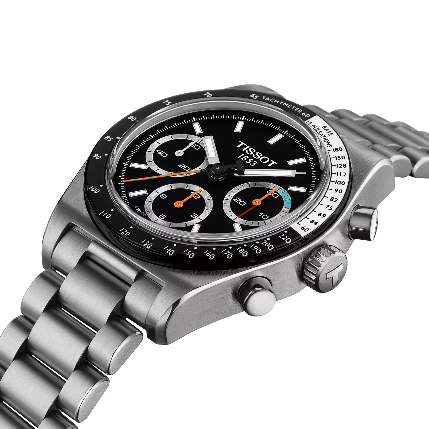 accessibility.product.images.watches.detail_1