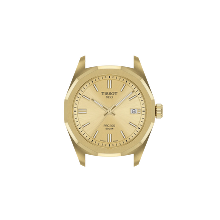 accessibility.product.images.watches.head