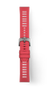 accessibility.product.images.straps.shadow