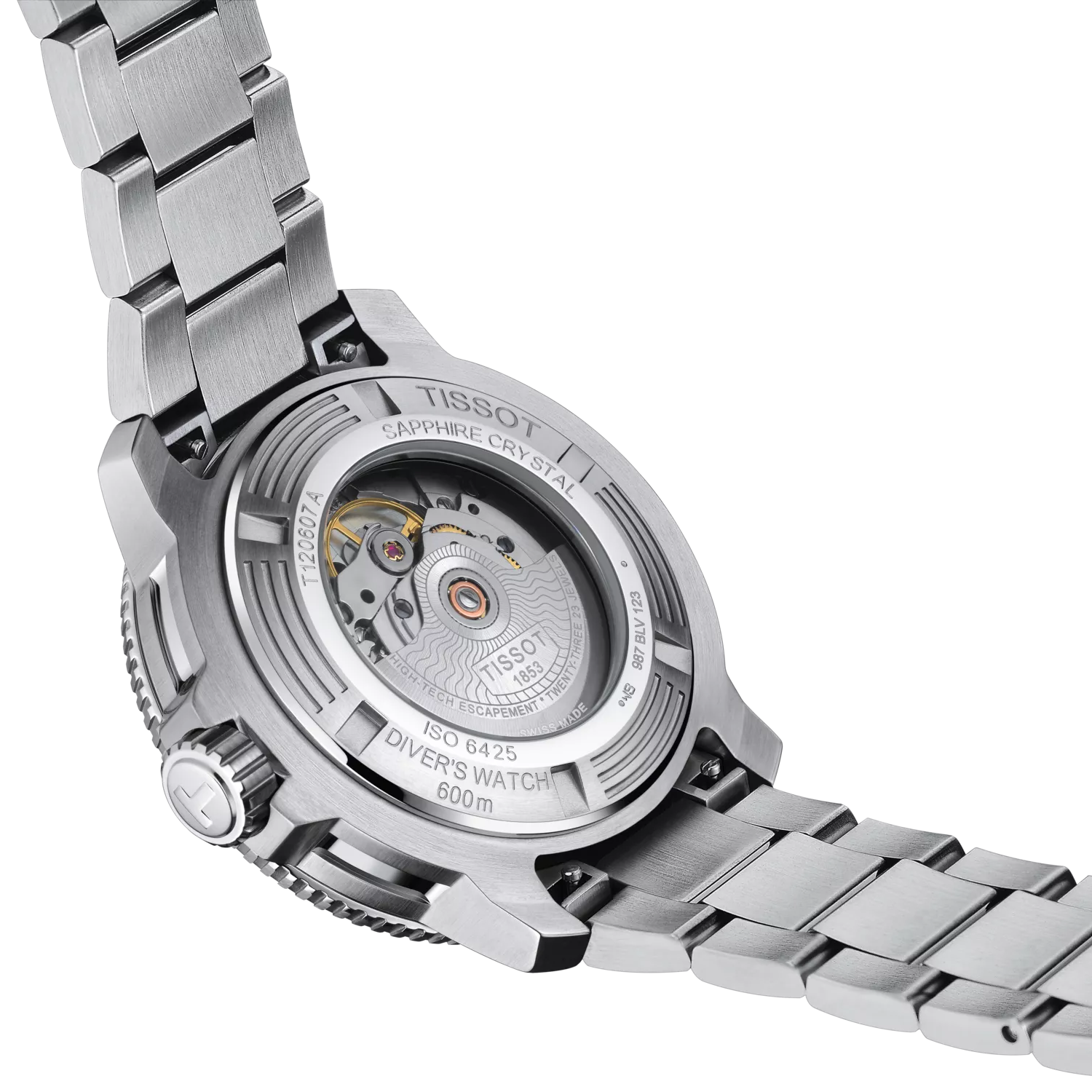 accessibility.product.images.watches.detail_2