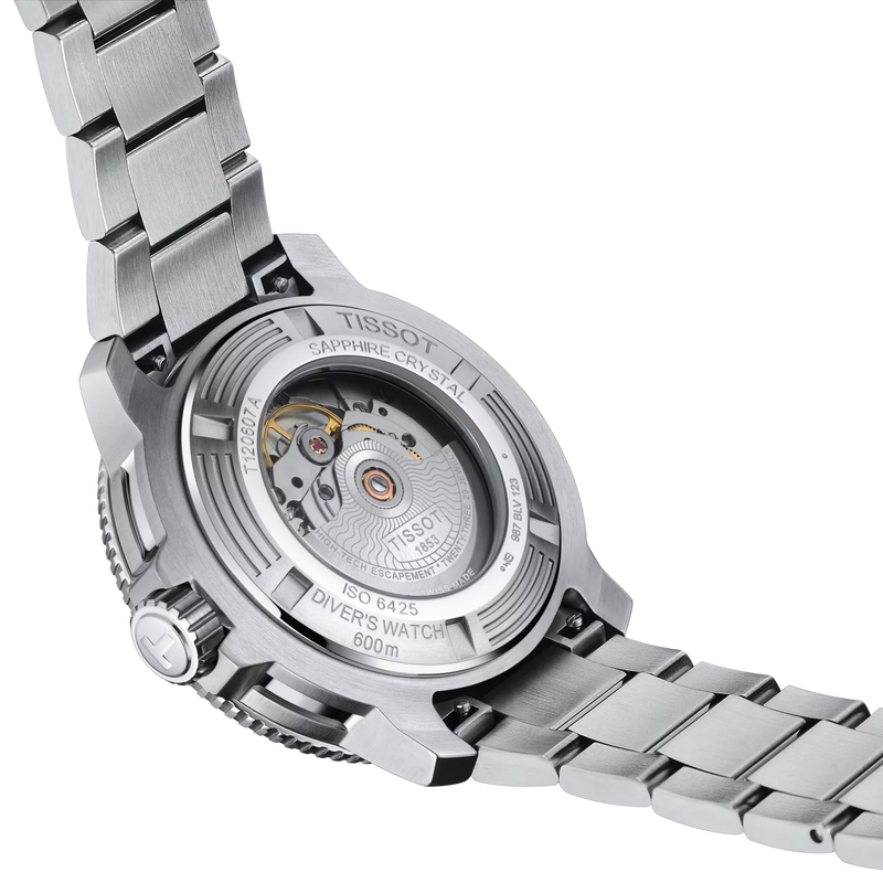 accessibility.product.images.watches.detail_2