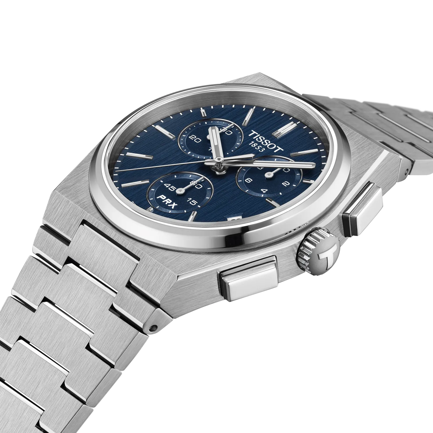 accessibility.product.images.watches.detail_1
