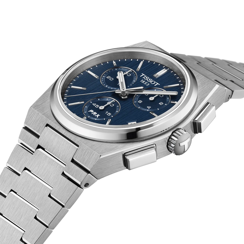 accessibility.product.images.watches.detail_1