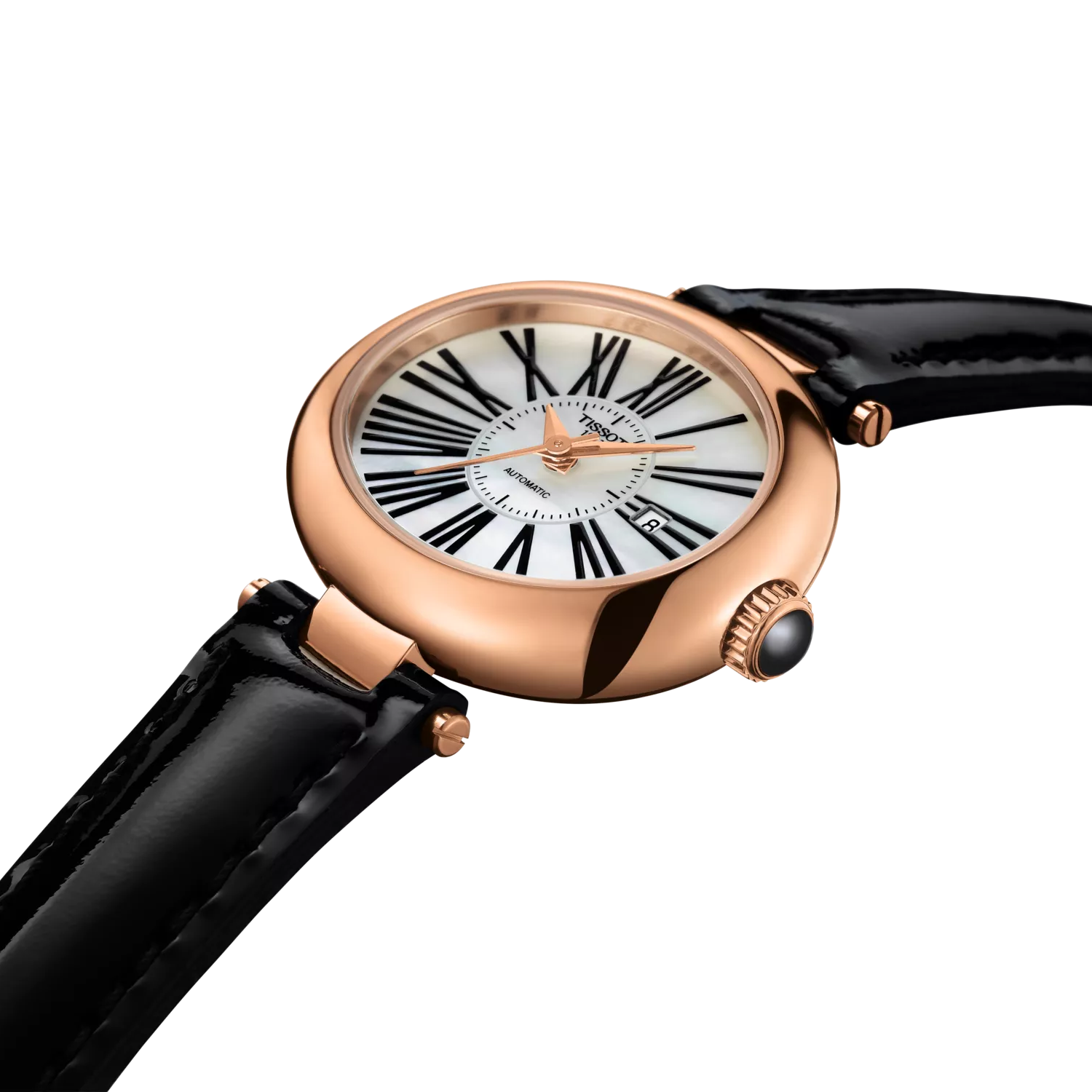 accessibility.product.images.watches.detail_2