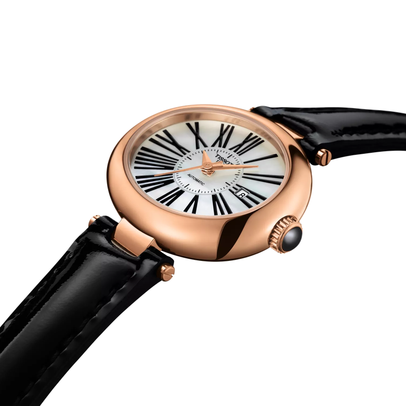 accessibility.product.images.watches.detail_2