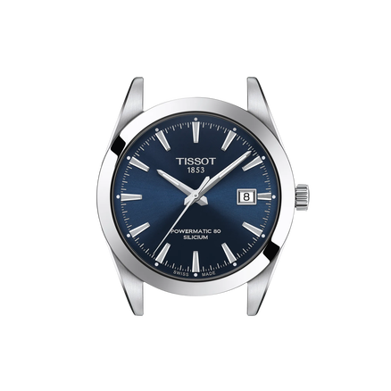 accessibility.product.images.watches.head