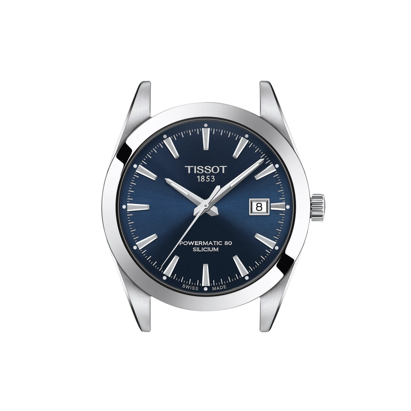 accessibility.product.images.watches.head