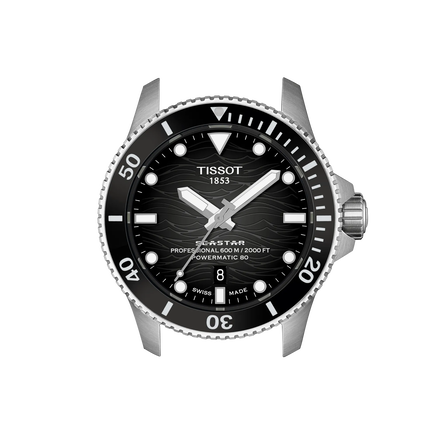 accessibility.product.images.watches.head