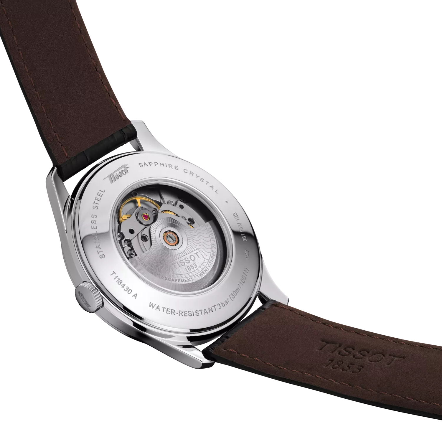 accessibility.product.images.watches.detail_2