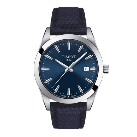 accessibility.product.images.watches.watch_strap