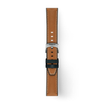 accessibility.product.images.straps.shadow