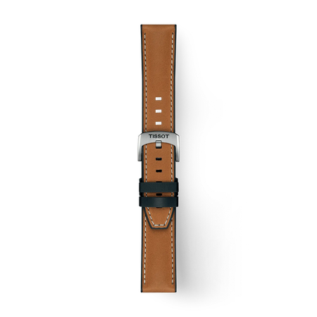 accessibility.product.images.straps.shadow