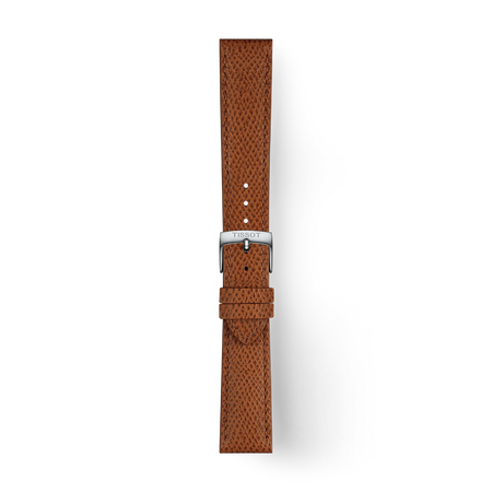 accessibility.product.images.straps.shadow