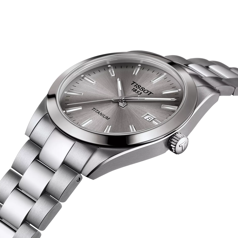 accessibility.product.images.watches.detail_1