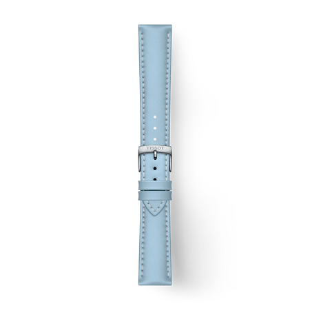 accessibility.product.images.straps.shadow