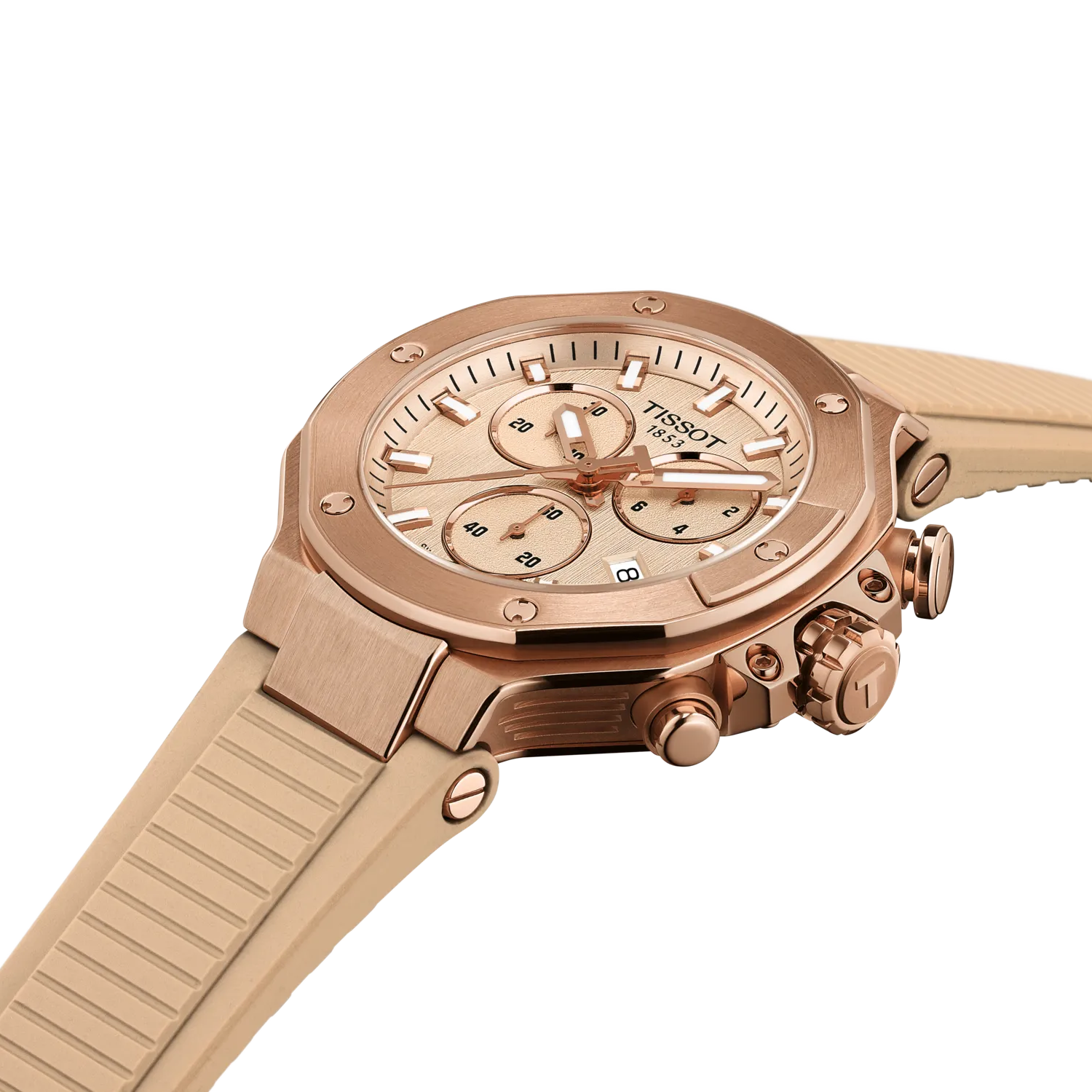 accessibility.product.images.watches.detail_1