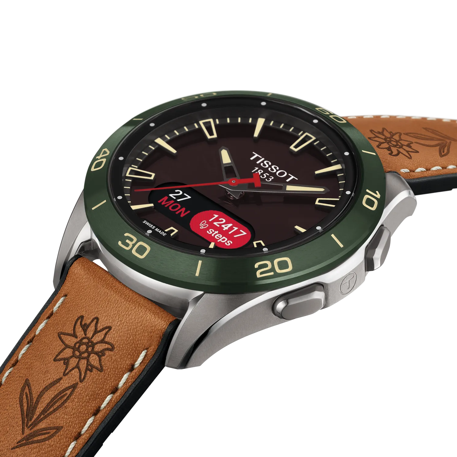 accessibility.product.images.watches.detail_1