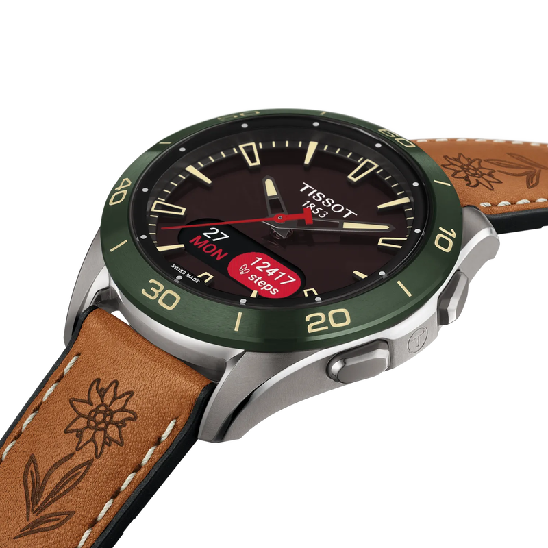 accessibility.product.images.watches.detail_1