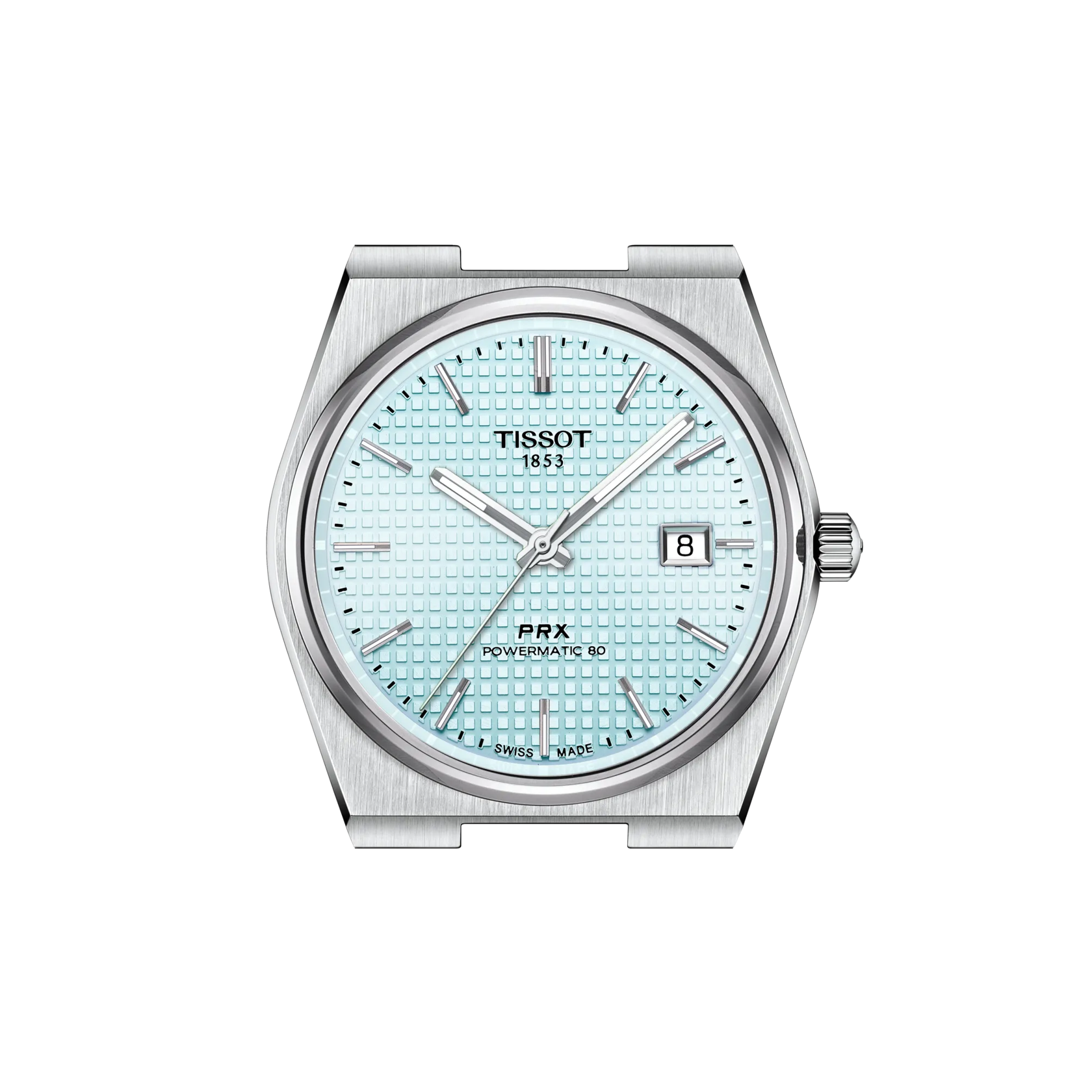 accessibility.product.images.watches.head