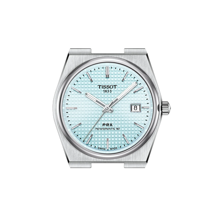 accessibility.product.images.watches.head