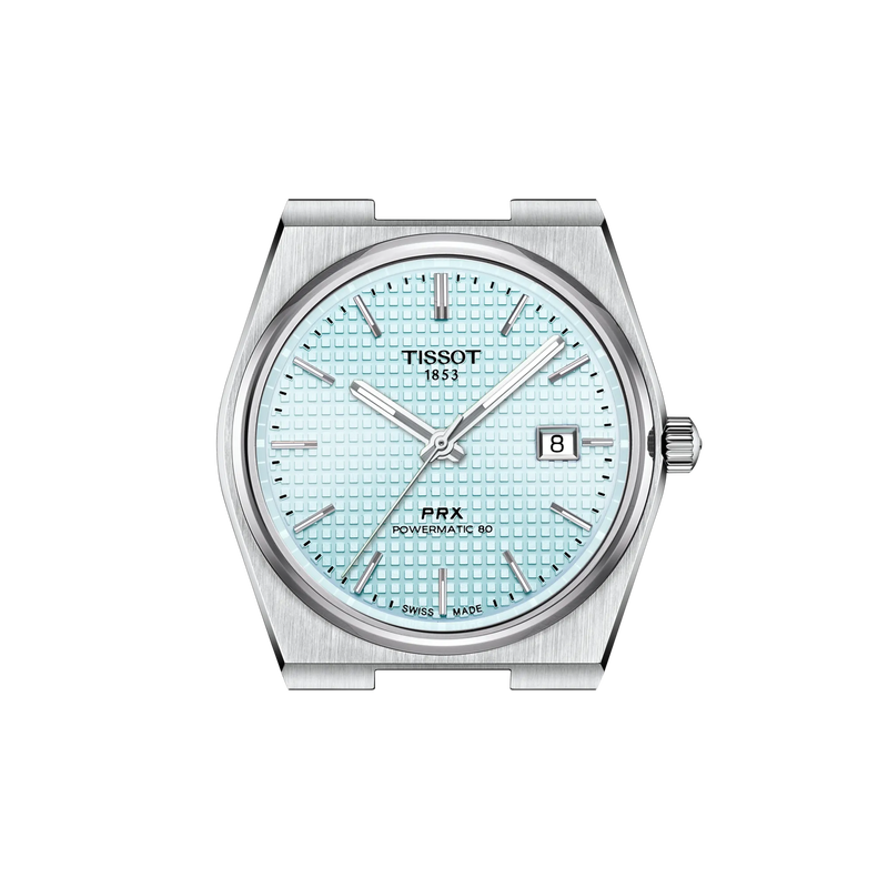 accessibility.product.images.watches.head