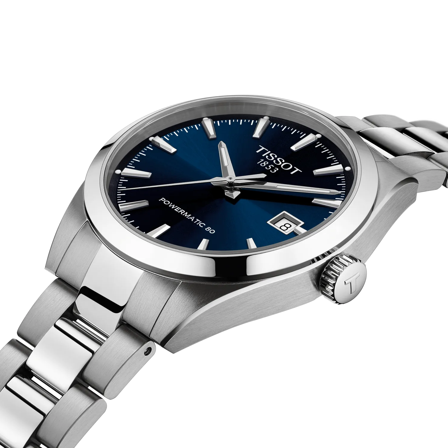 accessibility.product.images.watches.detail_1