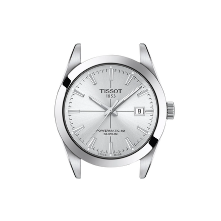 accessibility.product.images.watches.head
