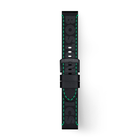 accessibility.product.images.straps.shadow