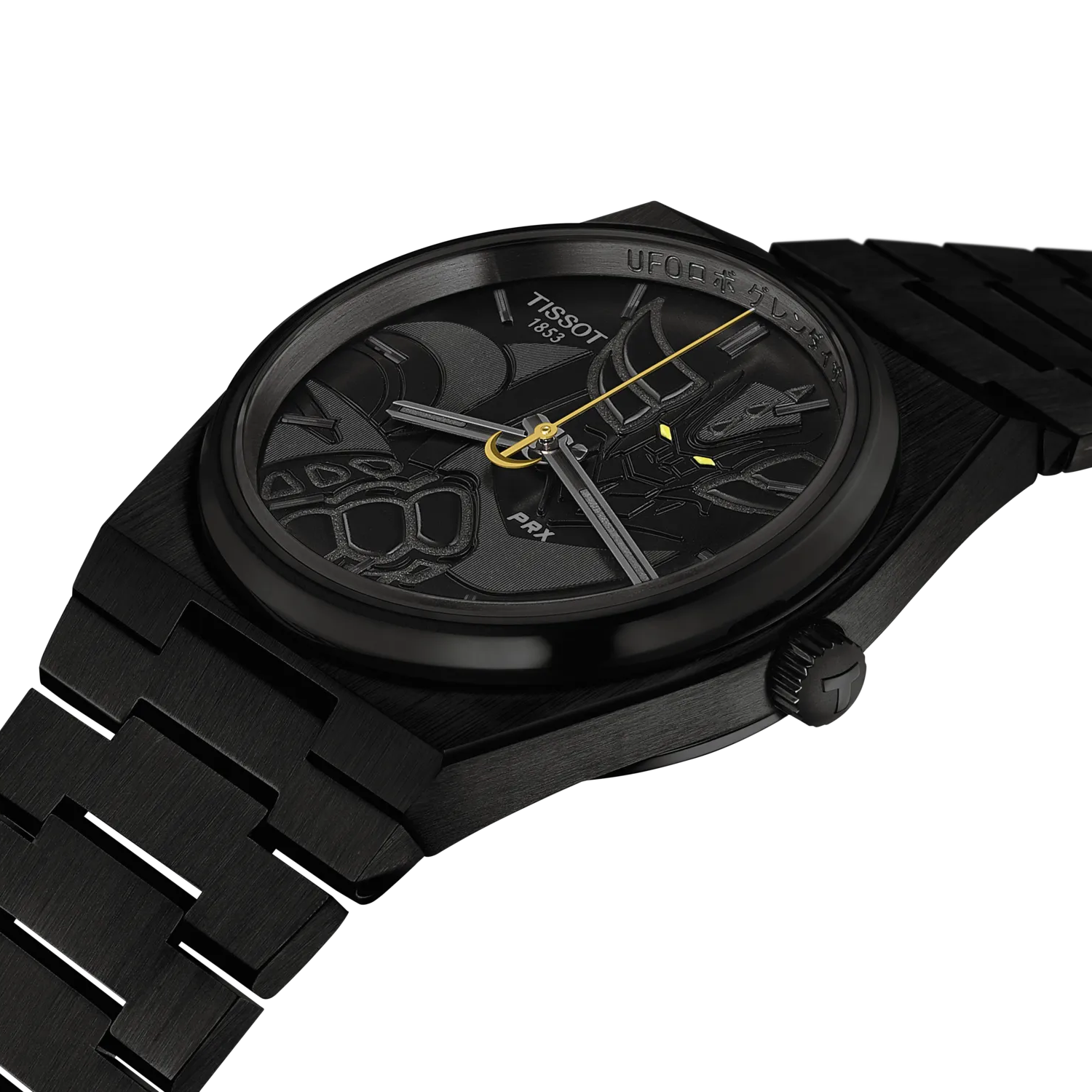 accessibility.product.images.watches.detail_1