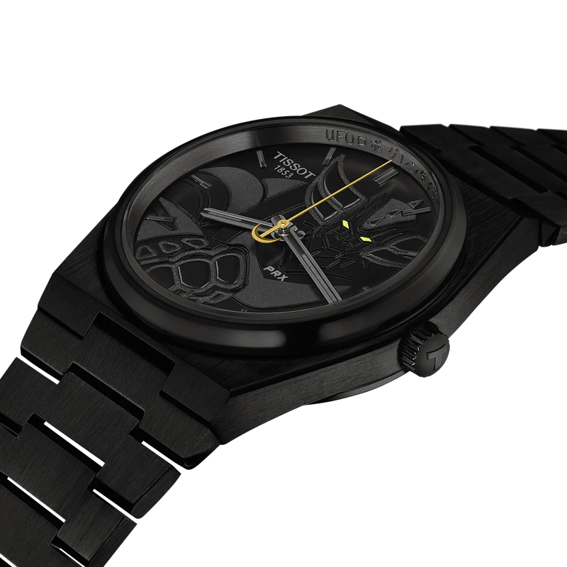 accessibility.product.images.watches.detail_1